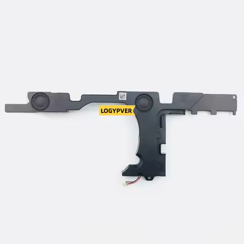 New Laptop Fix Speaker for ASUS X551C X551 X551CA X551M D450C D550C Built-in Speaker