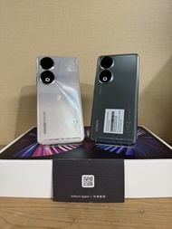 Honor 90 5G 12+512GB 香港行貨 HK Original