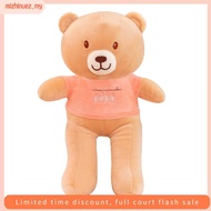 1Pc 55CM Cute Plush Alpaca with Headphones Toys/ Kawaii Standing Alpacasso Plushie Pillow Dolls for 