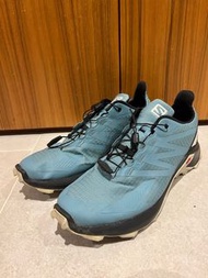 Salomon Supercross Men US 10.5
