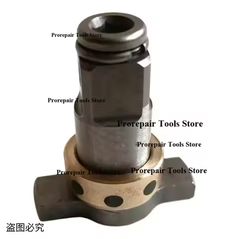 1/2'Spindle 16mm Ring WU268 278 279 20v X20v D3 Electric Parkside Impact Wrench Motorcycle Tools Wor