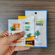 OPPO A36 CHARGING CONNECTOR OPPO A76 A96 4G REALME 9i CHARGER BOARD OPPO A36 A76 A96 4G REALME 9i