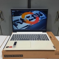 Laptop Lenovo idepad L340 Amd Ryzen 7 - 3700U Ram 8 Gb SSD 256Gb Amd Radeon RX Vega 10