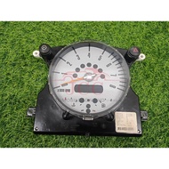 BMW MINI COOPER (R50)2001 SPEEDOMETER 6211-6928886 JAPAN USED [2G-5A-D270]