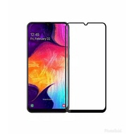 Tempered Glass Full Glue 5D/9D/11D Apple iphone 11 Pro
