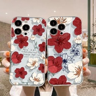 Clear Casing For OPPO Realme NOTE 60 50 C63 C61 C51 C55 C53 phone case Reno 8Z 7Z 6Z 5Z Realme 5 6i 