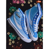 SHOES COMPASS X UNKL