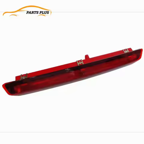 CJ5413A601AC High Mounted Brake Light Car Third Brake Light for Ford Kuga13 Additional Brake Lights 