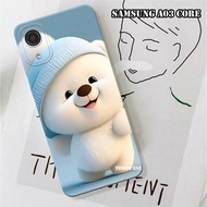 SAMSUNG A03 CORE Case - TOKOCASE - SAMSUNG A03 CORE Casing - CUTE CARTOON Case - Cellphone Skin - SA