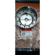 13523-BZ020-/-13523-BZ020