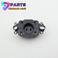 Grade A 1pcs TX800 printhead capping station for Epson TX810 TX710 A800 TX820 XP600 printer capping 