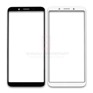 Glass Lcd Kaca Lcd Kaca Touchscreen Oppo F5 / F5 Youth / F7 Youth