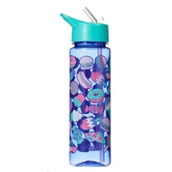 Smiggle Donut water bottle 700 ml Australia