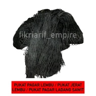 JARING PUKAT PAGAR LEMBU/JARING PUKAT JERAT LEMBU/JARING PUKAT LADANG/JARING PUKAT PADANG BOLA (READ