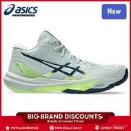 2026 SKY ELITE FF MT 3 Men And Women Sports Shoes Breathable 3UTD HVE3