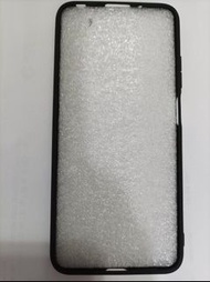 紅米 Redmi Note 11 4G版手機套及貼膜