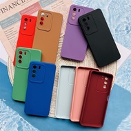 Liquid Silicone Case with Camera Cover For Itel A70 A60s A60 A37 P37 Vision 1 3 + P55 A50C P65