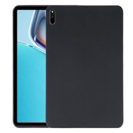 全城熱賣 - 適用於華為MatePad 11 2021 / DBY-W09 TPU平板殼（黑色）