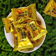 Shop sanjiali Specially Selected American-flavored Ginseng Candy Ginseng Candy Nourishing Childhood 
