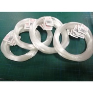 DUPONT DU PONT LEADER COLOR CELAR FISHING LINE