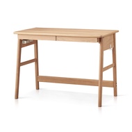 [特價]【KOIZUMI】COTOA書桌FND-302‧幅105cm