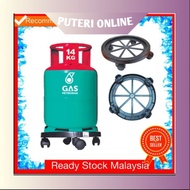 🔥 HOT ITEM 🔥 TROLI TONG GAS BERODA