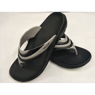 Asadi Unisex Sandal Slipper /Asadi Flip-flop Slipper #1236BLK