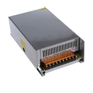 24V 41A Power Supply Switching LED Adapter 41 Ampere 24 DC 41AVOLT