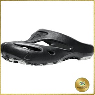 KEEN Men's SHANTI Sandals
