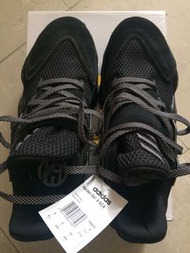 Adidas Harden Vol.4 GCA Basketball Shoes