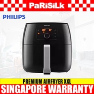 Philips HD9654 Premium Airfryer XXL
