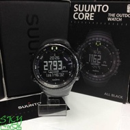 Jam Tangan Original Pria Suunto Garansi MW462