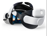 Oculus Quest 2 VR 128GB