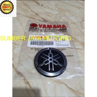 YAMAHA BYSON SCORPIO Z LOGO EMBLEM ORIGINAL YAMAHA PART