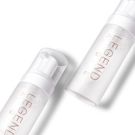 Legend Age Mousse pencuci muka Legend Age Cleansing Mousse 100% Original Authorized Dealers