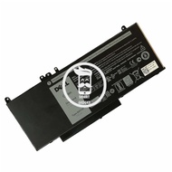 ORIGINAL DELL 6MT4T LAPTOP BATTERY