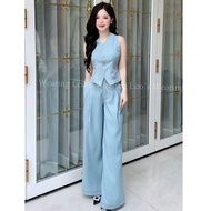 LEOSWEARING office set E374