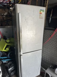 出售中古二手三菱雪櫃