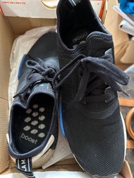 Adidas Nmd