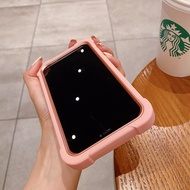 iphone case shockproof heavy duty iphone 17 pro max case shockproof Apple 12 Phone Case 13 Sets ipho