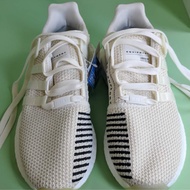 Adidas eqt support 93/17 boost  size 43