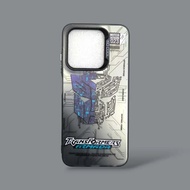 |Smart Smart Smart| [ VIVO Y1S MEN'S PATTERN CASE | Y91C | Y91 | Y93 | Y95 ] CASE SUPREME PATTERN NI