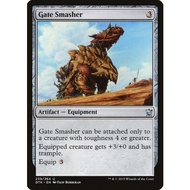 Gate Smasher - Dragons of Tarkir