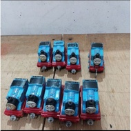 Original Thomas train