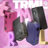 DEVICE TRML T200 MOD ONLY 220W TRML MOD ONLY BY TRML 100% ORIGINAL JNKM