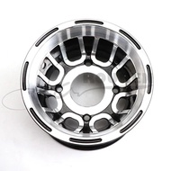 19x7.00-8 tyre 19x7-8 20x7-8  21x7-8 tires use 8'' aluminum rims for go-kart off-road 4 wheel, ATV /