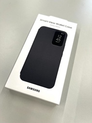 Samsung Galaxy A54 Wallet Case | 電話殼