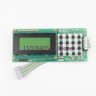 New DOA-100 Elevator Test Tool for elevator programmer LG-OTIS server operator