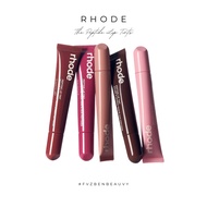 RHODE Peptide Lip Tint