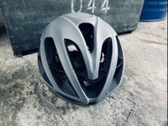 義大利KASK PROTONE WG11自行車安全帽 頭盔 消光灰色